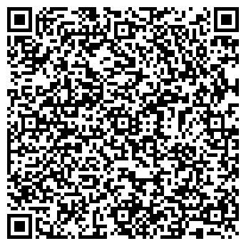 QR-код с контактной информацией организации Internetelite