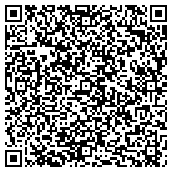 QR-код с контактной информацией организации Евростиль, секонд-хенд, ИП Николайзин Ю.Г.