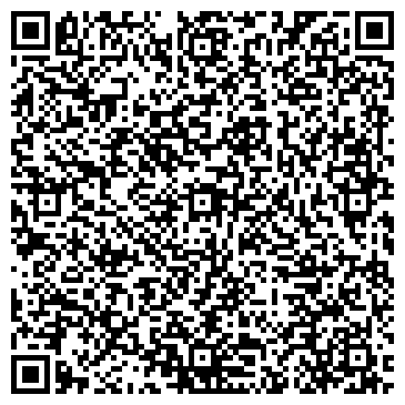 QR-код с контактной информацией организации ООО Италком