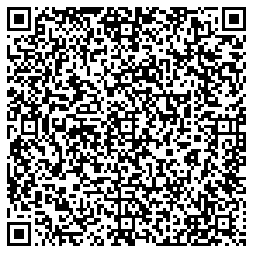 QR-код с контактной информацией организации ООО Тех-Арсенал