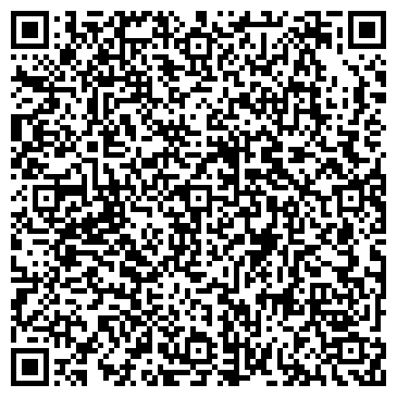 QR-код с контактной информацией организации ООО КиловатСтрой