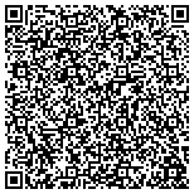 QR-код с контактной информацией организации ООО Территория недвижимости