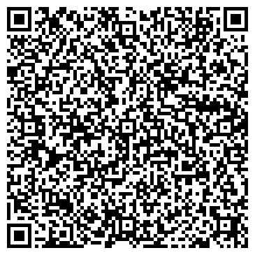 QR-код с контактной информацией организации ООО Контур-КСБ