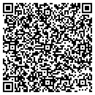 QR-код с контактной информацией организации Самара 2