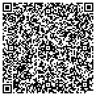 QR-код с контактной информацией организации Дом в Безопасности