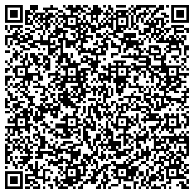 QR-код с контактной информацией организации Стайл-Парфюм, оптово-розничная компания, ИП Гронский А.А.