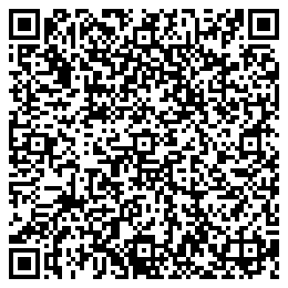 QR-код с контактной информацией организации Extra-Lux