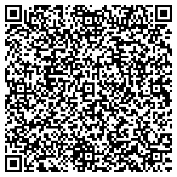 QR-код с контактной информацией организации Банкомат, АКБ САРОВБИЗНЕСБАНК, ОАО, Нижняя часть города