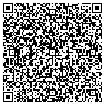 QR-код с контактной информацией организации СУДЕБНЫЙ УЧАСТОК № 63