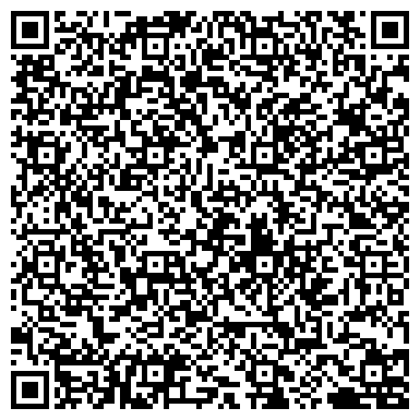 QR-код с контактной информацией организации ООО Торговые Технологии