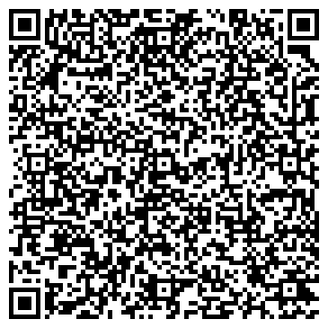 QR-код с контактной информацией организации Комп-Мастер