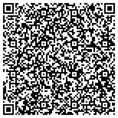 QR-код с контактной информацией организации Dimanche