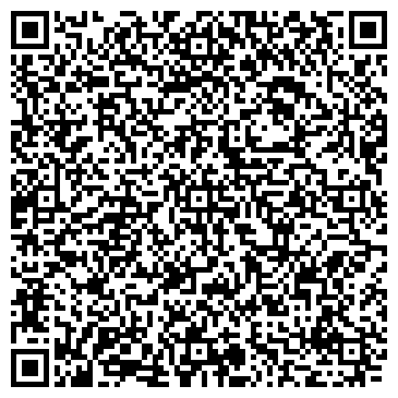 QR-код с контактной информацией организации ООО Русь