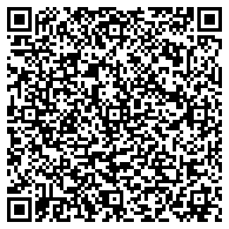 QR-код с контактной информацией организации Samara.name