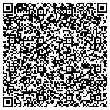 QR-код с контактной информацией организации ФЕМИДА-БОГИНЯ ПРАВОСУДИЯ