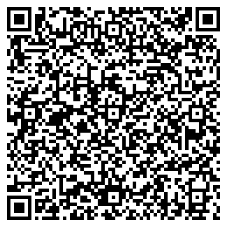 QR-код с контактной информацией организации Мамина Самара