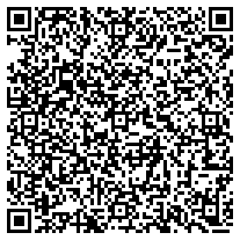 QR-код с контактной информацией организации Нет-облысению.рф