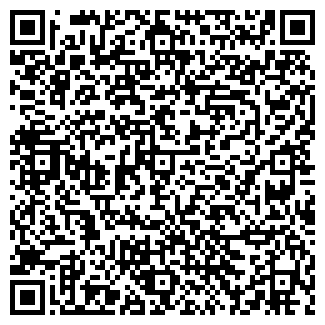QR-код с контактной информацией организации Samarket.ru