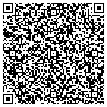 QR-код с контактной информацией организации Поиск жилья