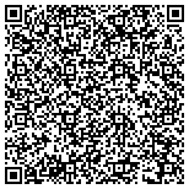 QR-код с контактной информацией организации ИП Григорян Н.С.