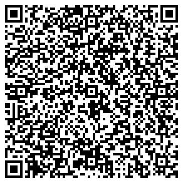 QR-код с контактной информацией организации ООО ЭСТ