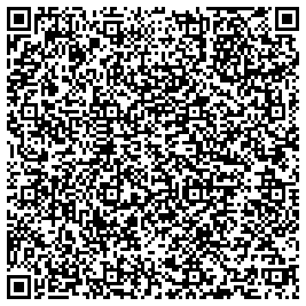 QR-код с контактной информацией организации Сектор опеки и попечительства по Тугуро-Чумиканскому муниципальному району