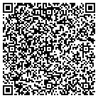 QR-код с контактной информацией организации TutSamara.ru
