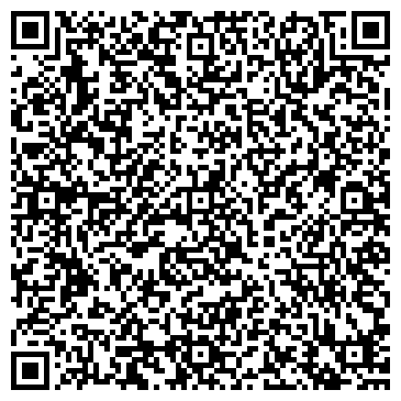 QR-код с контактной информацией организации Beauty мастер