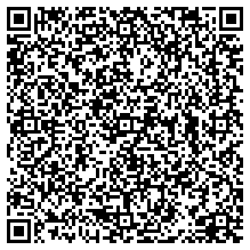 QR-код с контактной информацией организации ИП Николаев А.П.
