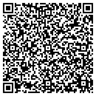 QR-код с контактной информацией организации Мамин город