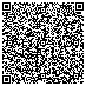 QR-код с контактной информацией организации Интермедика