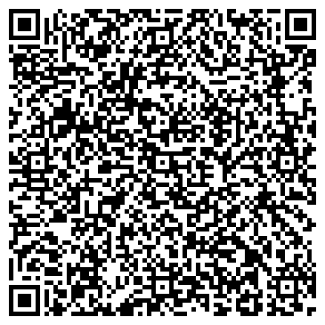 QR-код с контактной информацией организации ООО Спец