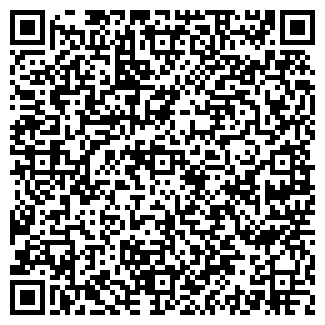 QR-код с контактной информацией организации RusTrans.info