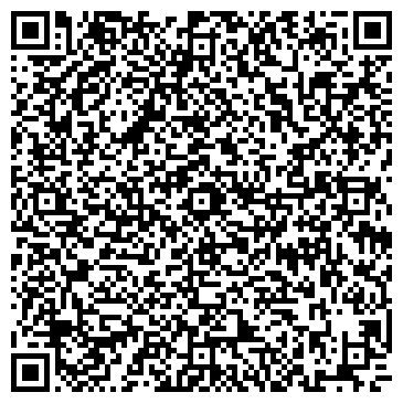 QR-код с контактной информацией организации ООО Безопасный труд