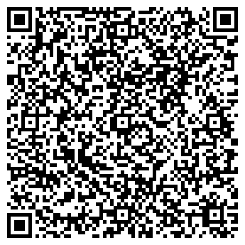 QR-код с контактной информацией организации Самара Сегодня