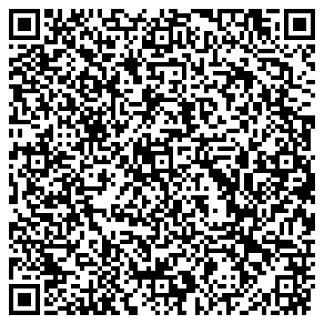 QR-код с контактной информацией организации ООО СтройМонтажАвтоматика