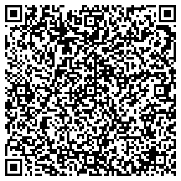 QR-код с контактной информацией организации ООО Нотэк