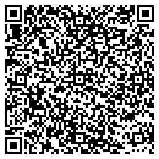 QR-код с контактной информацией организации Viasun.ru