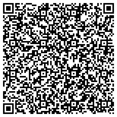 QR-код с контактной информацией организации Натали, магазин белья и колготок, ИП Кириленко Н.В.