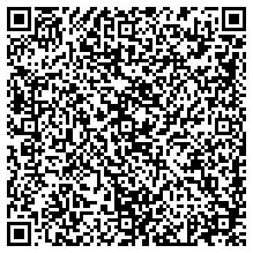 QR-код с контактной информацией организации Ника