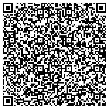 QR-код с контактной информацией организации ГУП МО "Мособлгаз" Филиал "Красногорскмежрайгаз"