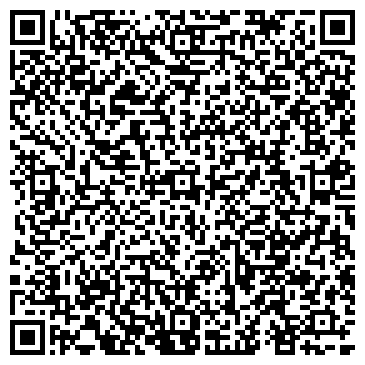 QR-код с контактной информацией организации Stefi L