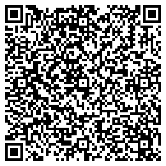 QR-код с контактной информацией организации MaCo