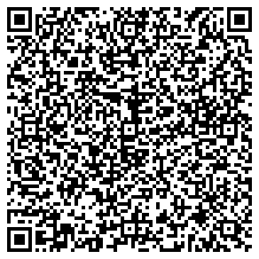 QR-код с контактной информацией организации Белье и колготы