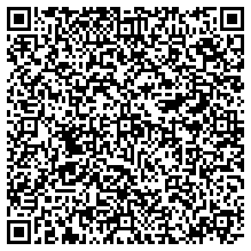 QR-код с контактной информацией организации ЭКСИМГРУПП, ООО, ХАРЬКОВСКИЙ ФИЛИАЛ