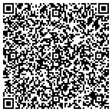 QR-код с контактной информацией организации ЕИРЦ района Выхино