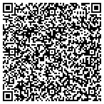 QR-код с контактной информацией организации Спецодежда-Тула