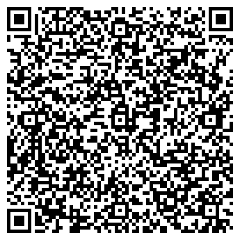 QR-код с контактной информацией организации Samara Best