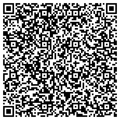 QR-код с контактной информацией организации ООО Компьютерный мир