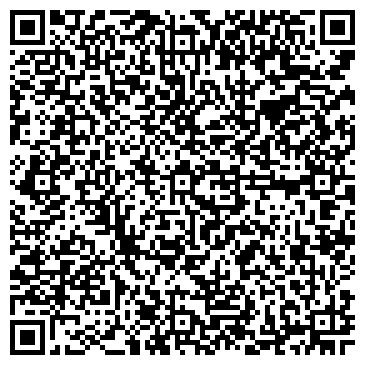 QR-код с контактной информацией организации Талисман